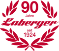 Jubiläum 90 Jahre